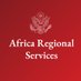 Africa Regional Services Department of State (@statedeptars) Twitter profile photo Africa Regional Services Department of State (@statedeptars) Twitter profile photo