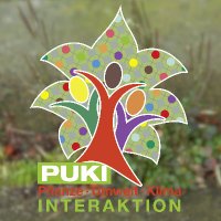 PUKI (@puki_cs_projekt) 's Twitter Profile