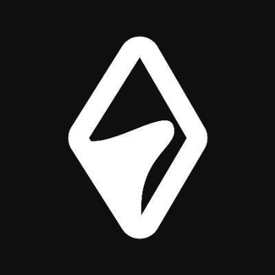 Athenas_ai's profile picture. A novel approach to creating a multifunctional AI application using large language models (LLMs).