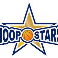 Illinois HoopStars Profile