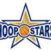 Illinois HoopStars (@ilhoopstars) Twitter profile photo Illinois HoopStars (@ilhoopstars) Twitter profile photo