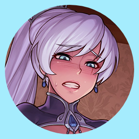 BufudyneSchnee Profile Picture