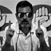 बाबा जी (@mbkmynmmtbr) Twitter profile photo बाबा जी (@mbkmynmmtbr) Twitter profile photo