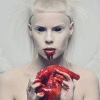 Marco Polo (@le_beau_marco) 's Twitter Profile Photo