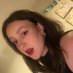 ems (@emmcdaniell) Twitter profile photo ems (@emmcdaniell) Twitter profile photo