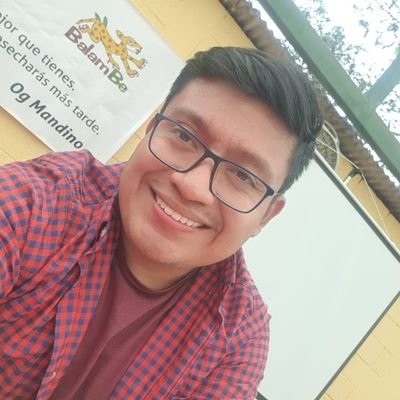 JozLestrange's profile picture. 🔥Sigo como la llama de un atanor.