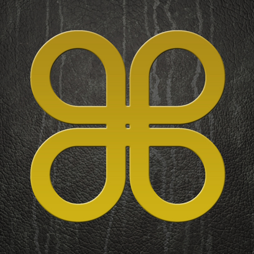 Motif Cyprus Profile