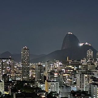 jonathan_bgs1's profile picture. 