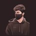Meme Bank (@greek39191083) Twitter profile photo Meme Bank (@greek39191083) Twitter profile photo