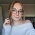 Mano ⚘️ (@manonolita14) Twitter profile photo Mano ⚘️ (@manonolita14) Twitter profile photo