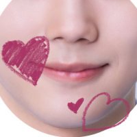 마코짱 4/18💙㍇☆5/11Ⓚコン (@11g0nuku) 's Twitter Profile