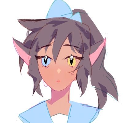 静竹さんのプロフィール画像