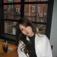 温州个人同城喝茶 (@carmelasch89049) Twitter profile photo
