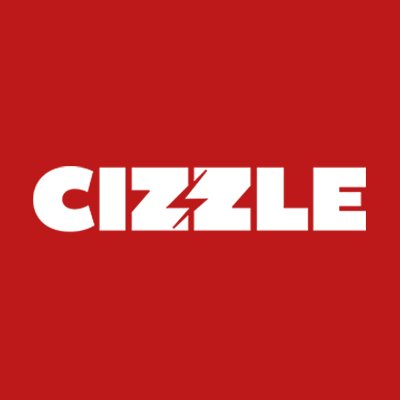 cizzlebrands Profile Picture