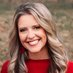 Melissa Goodwin (@melissagoodwin0) Twitter profile photo Melissa Goodwin (@melissagoodwin0) Twitter profile photo