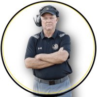 Greg Poynor (@coachpoynor) 's Twitter Profile