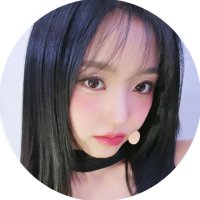루냥♡(@llmsl6) 's Twitter Profile Photo
