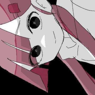 角砂糖²@ｻﾌﾞさんのプロフィール画像