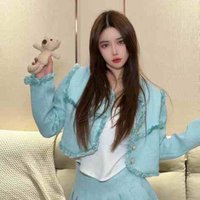 咸宁个人同城喝茶 (@cassidyrut35474) 's Twitter Profile