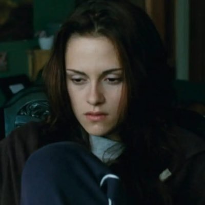 NictoNyx's profile picture. Heaven official blessing/ T1 Fan