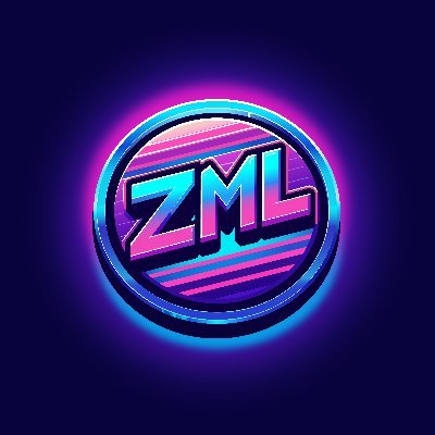 ZML