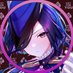 ℂ𝕒𝕞𝕚𝕖 (@camie_69) Twitter profile photo ℂ𝕒𝕞𝕚𝕖 (@camie_69) Twitter profile photo