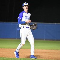 Will Peeples (@will_peeples6) 's Twitter Profile