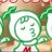 gacodayo_