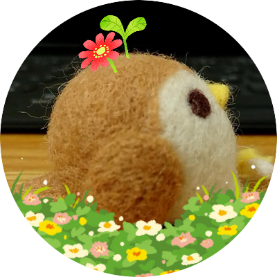 柿ピー🌺さんのプロフィール画像