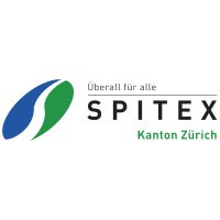 Spitex Kanton Zürich (@spitexzh) 's Twitter Profile