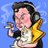Altcoin Goku avatar