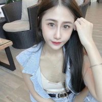 依yi (@ruthlop36282938) 's Twitter Profile