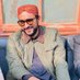 Mir Sardar Khan Lound (@sklound) Twitter profile photo Mir Sardar Khan Lound (@sklound) Twitter profile photo