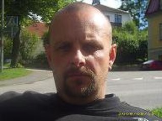 Tommy_Hansson's profile picture. 