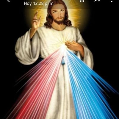 UNESAnzAdmon's profile picture. 