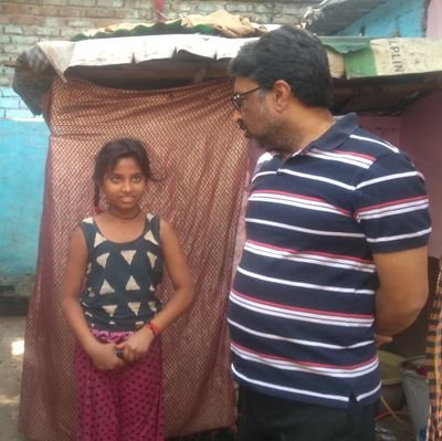 VijayKumarDixi6's profile picture. 