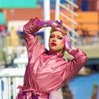 𝕭𝖊𝖆𝖙𝖗𝖎𝖝 (@beatrixlahaine) 's Twitter Profile Photo 𝕭𝖊𝖆𝖙𝖗𝖎𝖝 (@beatrixlahaine) 's Twitter Profile Photo