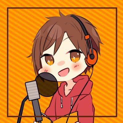 声の活動をしておる丸ころですっ ラジオをしてみたり、ボイスドラマなどに参加させていただいたりしています。 ボイスドラマ・ラジオ・歌・オーディションなどなど、声の活動のお誘い大歓迎です！20歳オーバー サンプルボイスはHPにてご確認ください♪