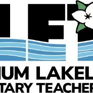 TLETL (@tletl_etfo) 's Twitter Profile Photo TLETL (@tletl_etfo) 's Twitter Profile Photo