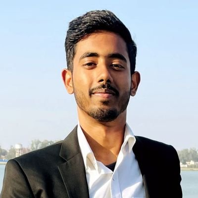 भारतीय🇮🇳
Law Student.(#Judicial_activism)
Deen Dayal Upadhyay Gorakhpur University.