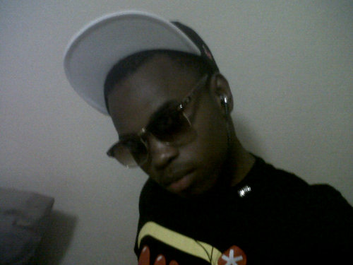 princie851's profile picture. Music loving guy and a bit of a party animal!