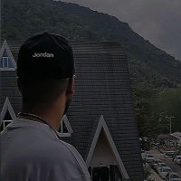Mohsen (@senmohva) 's Twitter Profile