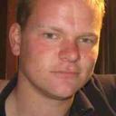 Sam Gibbins - @GibbinsSam - Twitter