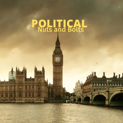 Journalist Annette J Beveridge brings the nuts and bolts of politics to you. Find out more about the UK's political system.