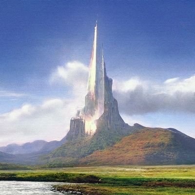 ivorytowering1's profile picture. 