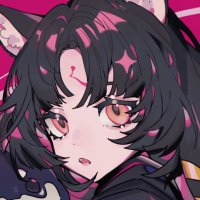 Herq (Treat)(@Herkkupala) 's Twitter Profile Photo