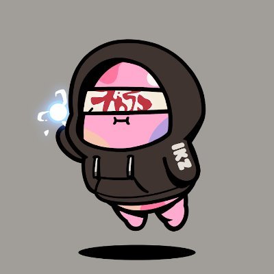 Higgy_Is_Cool's profile picture. Live for yourself, not for others.