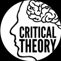 CRITICAL THEORY(@roryontour) 's Twitter Profile Photo