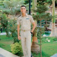 Yousef Ehab (@yousefehab91829) Twitter profile photo