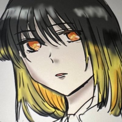 狂っていないヨモギさんのプロフィール画像